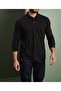ال صالون بروتين زيت مقوي الشعر IL SALONE PROTEIN STRAIGHT KIT LINSEED OIL