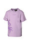 Palms Kids T-Shirt911684-2221 - 4