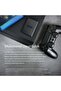 TS1TESD270C 1TB, External SSD, ESD270C,USB 3.1 Gen 2, Type C - 4