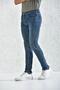 Danny 119 Jean Rd21ye011380 - 6