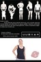 Women's Corset Athlete Firming Enhancing 2 Sizes Slimming Premium Black Athlete Mira Life Store - 6