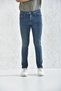 Danny 119 Jean Rd21ye011380 - 2