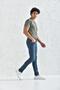Danny 119 Jean Rd21ye011380 - 8