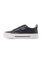 Calm 3Pr Lumberjack Women's Casual Shoes - 101417413
