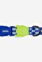 Astro Collar - Zee.Dog - 2