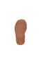 ® | Pc-52709-3861 شباشب نسائي - بوت - 5
