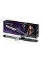 Pro Soft Curl 25 mm Hair Curler Ci6525 - 4