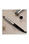 Pro Soft Curl 25 mm Hair Curler Ci6525 - 8