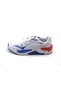 30713708 BMW X-Ray Men's Sports Shoes