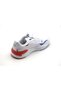 30713708 BMW X-Ray Men's Sports Shoes - 2