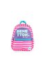.Kindergarten Bag 03750