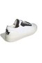 Court Revival Men's Casual Shoes Id4544 White - 5