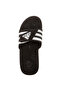 Adissage - 7