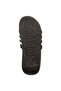 Adissage - 3