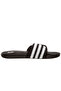 Adissage - 6
