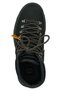 Stiefelette - 6