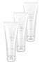 Pur Blanca Women's Body Lotion 125 Ml. Triple Set