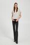 Women's Stone Vest - 2