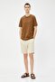 Men's Shorts & Bermuda - 2