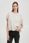Women's Stone Vest - 3