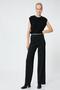 Women's Black Jeans