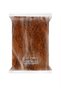 Fresh Drawn Turkish Si 1 Kg.Special Core Fresh Shooting Turkish Si Turkish Coffee 1000 Gr.