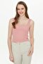 Women's Magnolia Knitwear Sweater