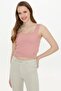 Women's Magnolia Knitwear Sweater - 3