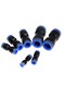 10 MM NİPEL HAVA (PNÖMATİK) - 3