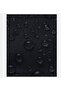 Men's UA Storm Insulated Run Vest1380870-001 - 6
