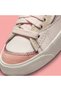 Blazer Low ‘77 Jumbo - 7