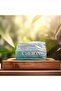 Charad Aloe Vera Extract Natural Pumpkin Fiber Soap 130 Gr