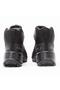 Cross Hike Mid Gtx 2 Black Outdoor Boots L417358 - 3