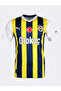FENERBAHÇE NEW SEASON RODED FORMA