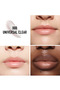 Addict Lip Maximizer Serum - 4