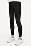 WB TIGHTS 26SN229 3PR Black Women's Tights