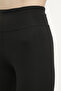 WB TIGHTS 26SN229 3PR Black Women's Tights - 4