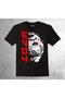 Mitsubishi Lancer Evo Roll Super Car T-Shirt Kids T-shirt
