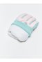 LCW ACCESSORIES Printed Children's Gloves - 5