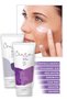 Special Moisturizing Cream for Dry Skin Meet Package (Cica Cream Set) - 5