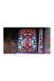 Bicycle Yaksha Oni Game Card Limited Edition Collectible Playing Cards - 2
