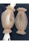 Beste tulle bridal sleeve evening dress sleeve skin color - 2