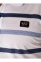 Men's Knitted Poloshirt C.W. Cotton - 3