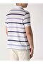 Men's Knitted Poloshirt C.W. Cotton - 2