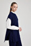 Regular Fit Suveter Y1323az23au - 8
