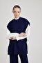 Regular Fit Suveter Y1323az23au - 6
