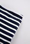 Baby Boy Striped Long Sleeve Pajamas Set A9005A523Au - 5