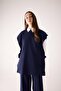 Regular Fit Suveter Y1323az23au - 2