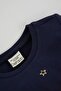Baby Boy Striped Long Sleeve Pajamas Set A9005A523Au - 3
