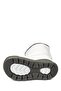 W10168-001 Topo Ski Charol Children's Boots - 5